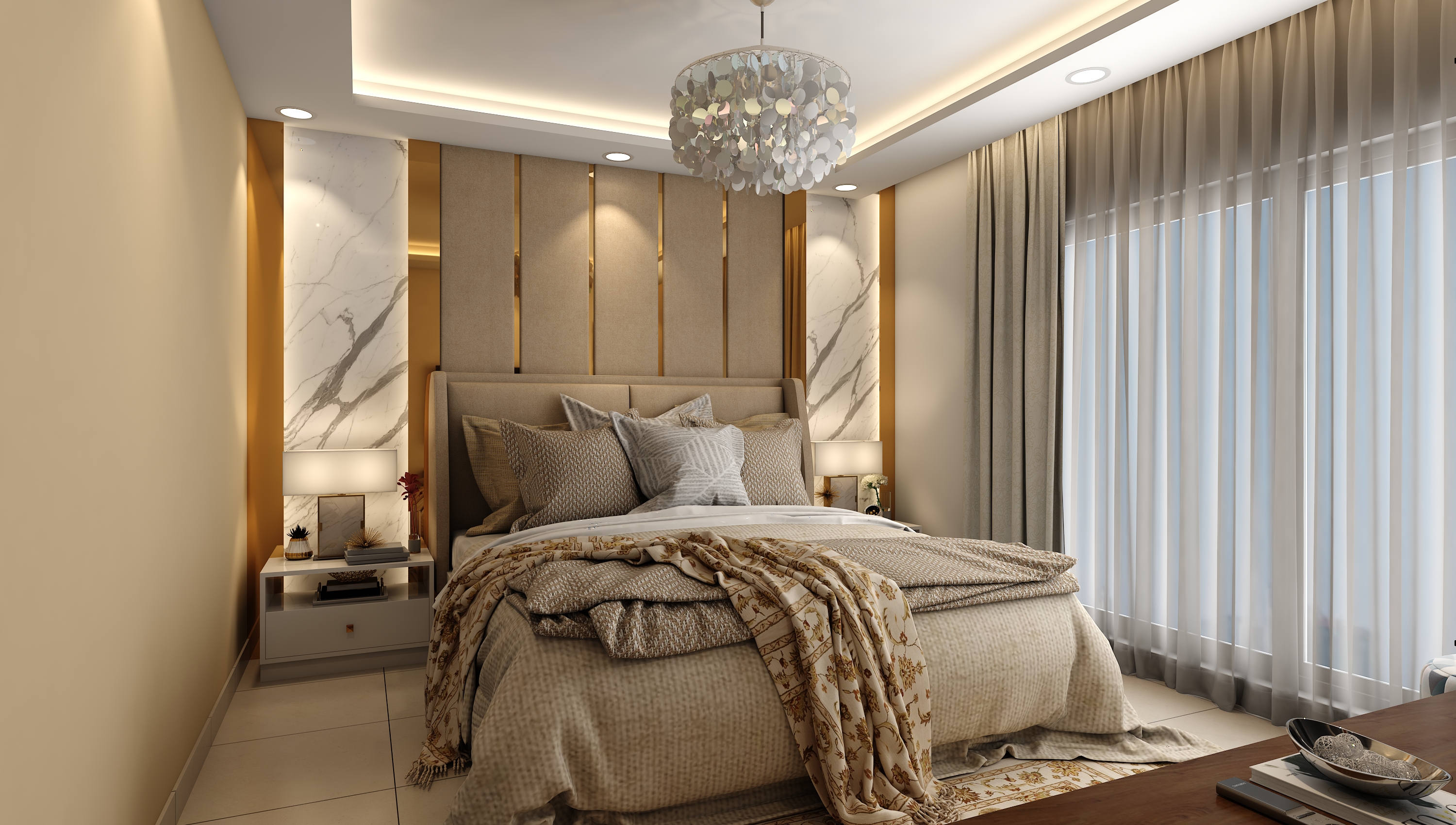 interior designer in kolkata